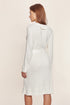 Feraud High Class Robe